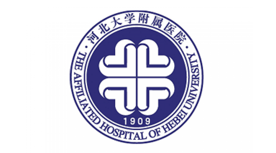 河北大学附属医院弱电项目综合布线