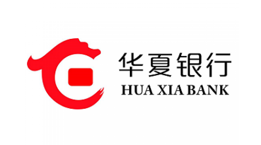 华夏银行机房布线