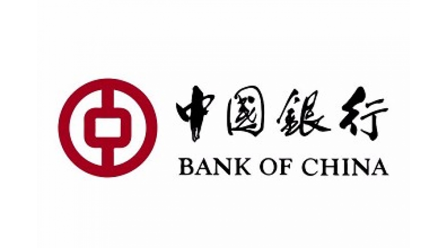 中国银行数据中心布线